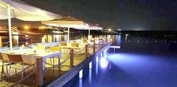Didim Yacht Club