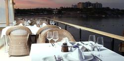 Didim Yacht Club