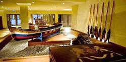 Didim Yacht Club