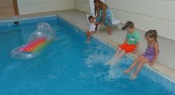 Dersim Aladin Hotel Didim