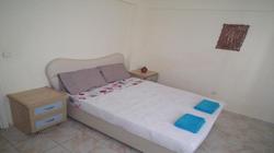 Didim Gold Apart