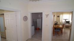 Didim Gold Apart