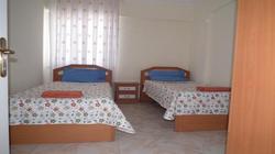 Didim Gold Apart
