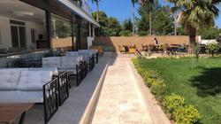 Didim Hotel Ella
