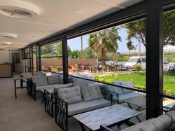 Didim Hotel Ella