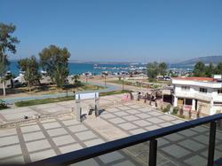 Han Otel