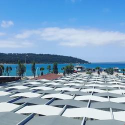Han Otel