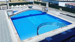 Han Otel