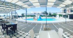 Han Otel