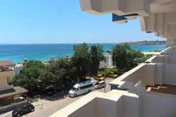 Hotel Efsane