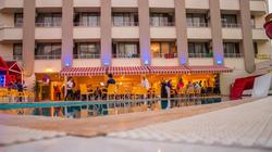 Hotel Letoon