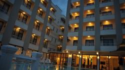 Hotel Letoon