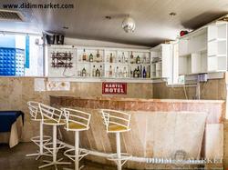 Kartel Hotel Didim