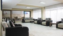 Kartel Hotel Didim