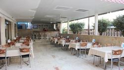 Kartel Hotel Didim