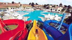 Palm Wings Beach Resort Didim