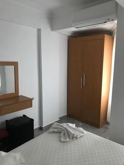 Pamukkale Otel