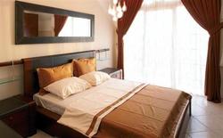 Seahorse Deluxe Apart Hotel