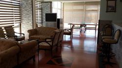 Sultan Apart Otel