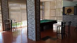 Sultan Apart Otel