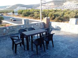 Didim Tas Ev