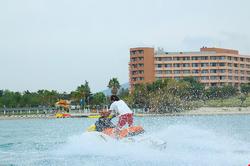 The Holiday Resort Hotel Didim