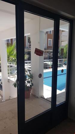 Tuana Otel Didim