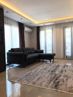 Meslife Konaklama