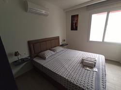 Villa Turkuaz Kuşadası