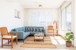 Aemond | Kuşadası