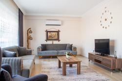 Realm | Kuşadası