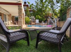 Villa Dora Kuşadası