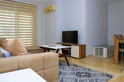 Villa Polat