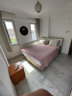 Abay Tatil Evleri