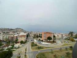 Ramos Hotel Kuşadası