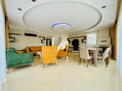 Luxury Villa Roma Özel Havuzlu