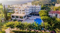 Akbulut Spa & Hotel Kuşadası
