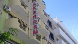 Akerdem Otel