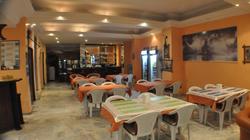 Akerdem Otel