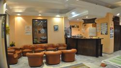 Akerdem Otel