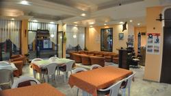 Akerdem Otel