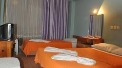 Akerdem Otel