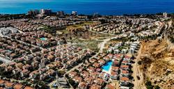Altın Güvercin Tatil Evleri