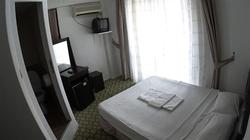 Arslantürk Ada Butik Otel
