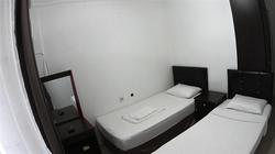 Arslantürk Ada Butik Otel