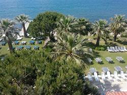 Art Beach Hotel