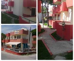 As Villas