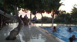 Asia Apart Hotel