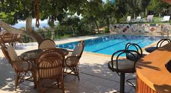 Asia Apart Hotel