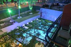 Avalon Hotel